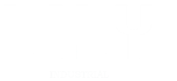 LILY Bearing logo